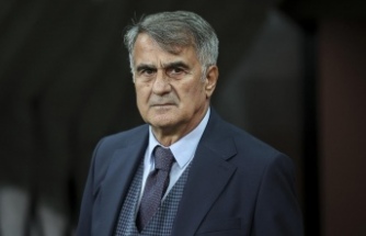 Şenol Hoca Beşiktaş’a mı Dönüyor?
