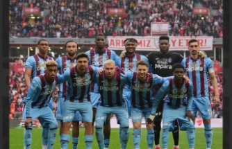 Tümosan Konyaspor maçı biletleri satışa çıktı