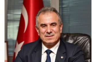 Verim düşüşü maliyetleri artırıyor
