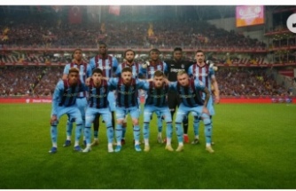 Ziraat Türkiye kupası müzemizde.