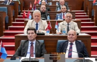 ZORLU, KÜLTÜR YOLU FESTİVALİ’NDE YAŞANAN ULAŞIM MAĞDURİYETİNİ DİLE GETİRDİ