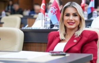 AKP'NİN GÜNDEMİ HİÇBİR ZAMAN VATANDAŞ OLMADI...