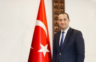 AKÇAABAT BELEDİYESİ HİZMET BELEDİYECİLİĞİ ANLAYIŞIYLA AKÇAABAT'IN HER NOKTASINDA ÇALIŞMALARINA DEVAM EDİYOR