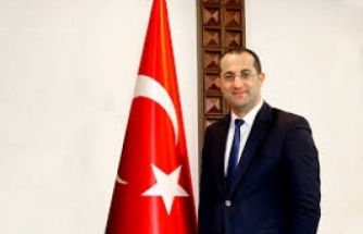 AKÇAABAT’TA ULAŞIMI RAHATLATACAK DEV PROJEDE İLK ADIM