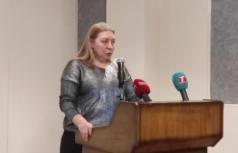 ''Atıl Kalan Dönemler Değerlendirilebilir''