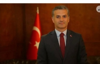 ​"Bakanımızdan Müjde Bekliyorduk Ama Yapamayacağını Beyan Ettiği Söyleniyor"