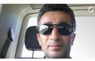 Balıkçı Ali Şahin Deniz’de ölü bulundu.