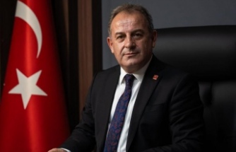 Başkan Bak, Butlancıların Hedefinde