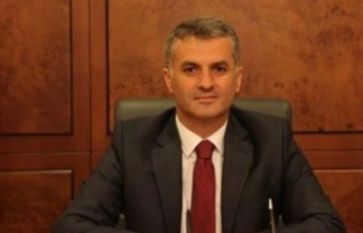 BIYIK'TAN O YÖNETİCILERE SERT ELEŞTİRİ!