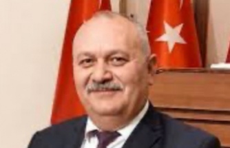 EMİRZEOĞLU: HAKSIZ REKABET VAR!