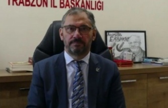 GÖÇ VERİYOR, GELECEĞİNİ KAYBEDİYOR!