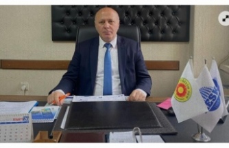 İkinçi özel hayatın gizliliği ön plana almalısınız