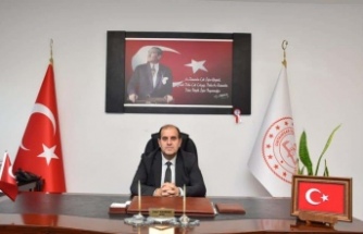Karakaş Uyardı