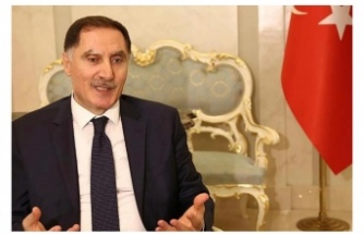 MALKOÇ YÖNETECEK