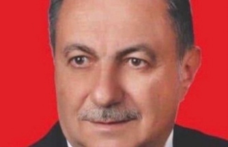 Muhtar kapucu fahri trafik müfettişlerine isyan etti.