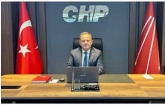 Mustafa Bak'tan Turizm Çalıştayı'na Tepki
