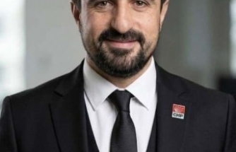 RAYLI SİSTEMDE İHALE TARTIŞMASI!