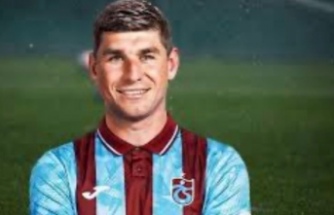 Trabzonspor kulübünü açıklama