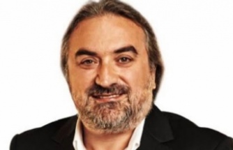 TUR ŞİRKETLERİNDEN VOLKAN KONAK ROTASI