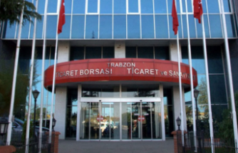ÜNİVERSİTE ÖĞRENCİLERİNE FIRSAT