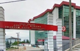 Yunus karaağaç evinde ölü bulundu