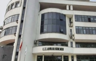 AKÇAABAT NEFES ALIYOR: DOĞALGAZ DÖNÜŞÜMÜNDE 2. ETAP BAŞLADI