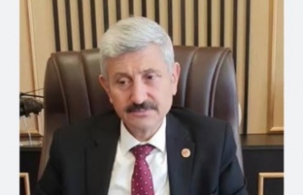 ARAKLI'NIN GELECEĞİNE YATIRIM