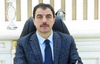 Başkan eyüboğlu üreticileri uyardı