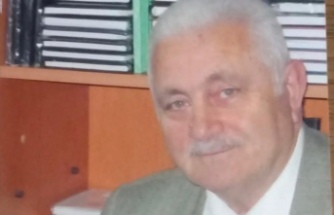 Enver karabacak Hakka yürüdü.