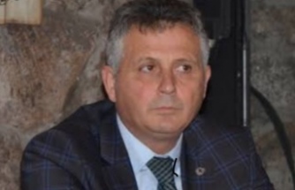 FINDIKÇININ FİYAT DERDİ YOK!