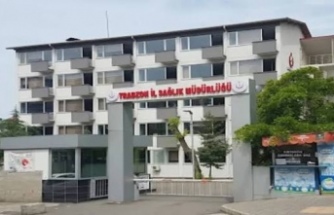İl Sağlık Müdürlüğü Denize Girmenin Yasak Olduğu Yerleri Açıkladı