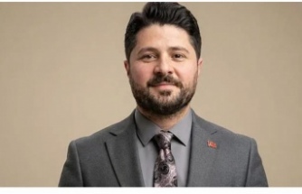 Kalkışım ''Emeklilerin Emeklerine Yazık Ediyorsunuz''