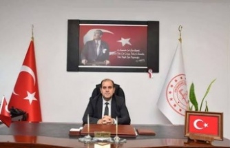 Ortahisar’ın Farkı Fark Edildi
