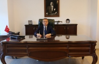Özel İmperial Hastanesi 19. Yaşını Gururla Kutluyor