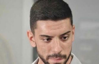 Özkaçar trabzon’da