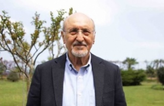 Prof. Dr. Osman Bektaş uyardı