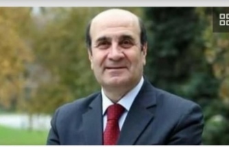 Volkan Canalioğlu CHP’de istifa etti