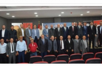 YAZICI GÜVEN TAZELEDİ