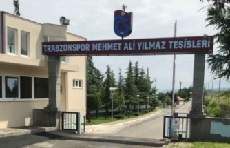 15 Ağustos’a Kadar Uzatıldı
