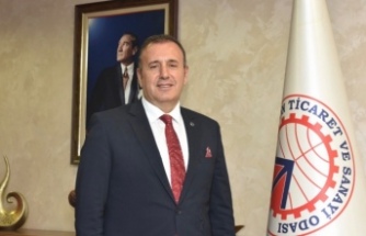 7 Eylül’deki Trabzon DTM ihalesine 5 başvuru var