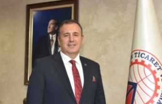 Karadeniz’de Türk ticaret gemilerine saldırılar devam ediyor