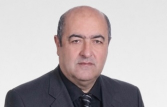 FB Otobüsü kurşunlanması.