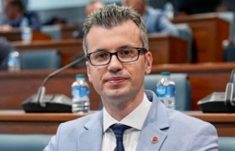 Mustafa Çankaya:     Aylar Öncesinden Uyarmıştık‼️