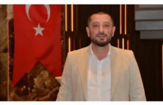 Sağlık Turizminde Yeni Dönem