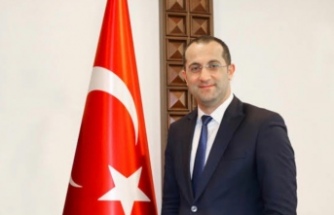 AKÇAABAT’TA TEMİZLİK MESAİSİ GECE GÜNDÜZ DEVAM EDİYOR