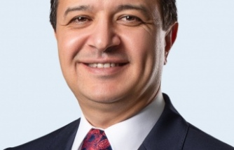 “AÇIKLANAN RAKAM ZAM DEĞİL İNDİRİMDİR”