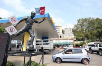 Akaryakıtta yeni tablo: Trabzon’da motorin 81 TL’yi aştı