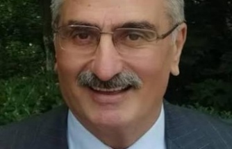 ARAKLI İLÇEMİZE BU BÜYÜK KÖTÜLÜK ASLA YAPILMAMALI