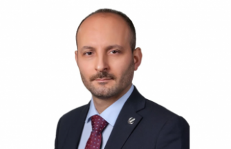 BAŞARAN’DAN FLAŞ ÖNERİ