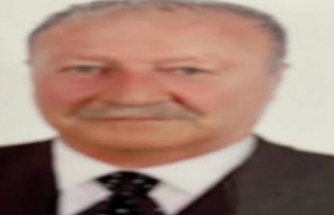 Başkan Karabinaoğlu Tansu Çiller’in eşarbını da trilyon veren olmuştu.